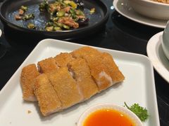 -闽和南(深圳万象城店)