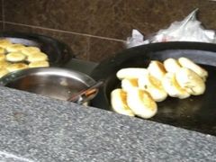 -新川饮食(新川小区店)