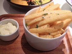 -阿妮叶李(光谷世界城店)