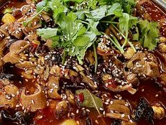 -鼎香润(德胜门内店)