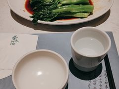-荣小馆(临海世纪花城店)