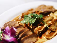 -潮人姐妹轩(海宁路店)
