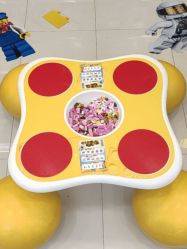 -kidsland(上海环球港店)