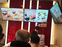 -永和大王(凤凰东街店)