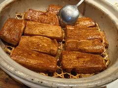 -五稻厨房粤西菜(新闻店)