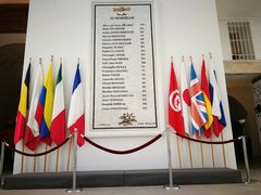 -巴尔多国家博物馆