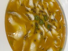 -火婆子·川小馆(扬韬科技广场店)