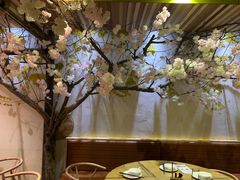 -渔太泰漓江小馆·广西融合菜(西街店)