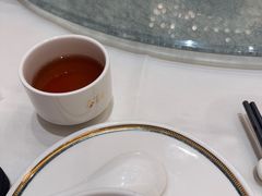 -喜宴又一村·粤菜·茶点·海鲜(壹方天地店)