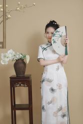 -花样年华视觉摄影(新立基大厦店)