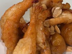 -小吊梨汤·北京菜(香山店)