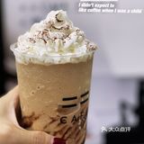 北京必打卡｜DengDengCafe的智能机器人咖啡馆