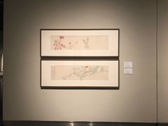 -江苏省美术馆(长江路新馆)