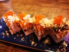 米彩缤纷-米彩料理(西丽店)