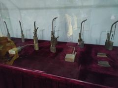 -西安关中民俗艺术博物院