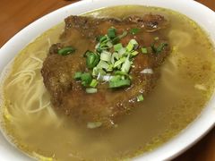 -忆秦园小笼包(惠山古镇总店)