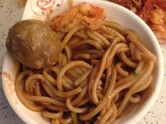 -重庆巴渝火锅(钟家村店)