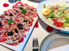-Va Bene贝尼西餐厅