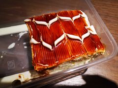 -bosphorus 铂斯西餐厅·土耳其烧烤(环市中路店)