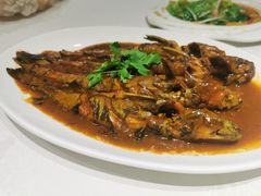 -老六杀猪菜(进乡街店)