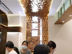 -東更道点心行(文化东路店)