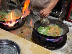 -祁家面馆(大香炉店)