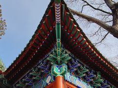 -贤良祠