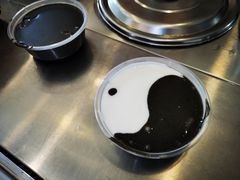 -芝麻糊世家(西华店)