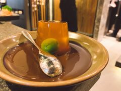 -湊湊火锅·茶憩(和平大悦城店)