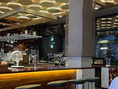 -星巴克臻选(深圳万象天地旗舰店)