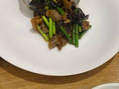 -真味海鲜坊