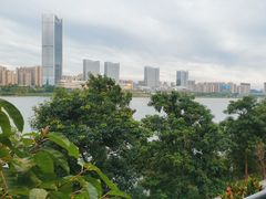 -时光码头民谣公社