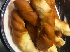 -金掌勺锅包肉(太原万达店)