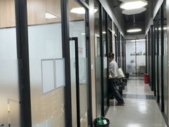 -澜大·领鹿·UNLOCK择校备考·三公小托福AMC(浦东校区)
