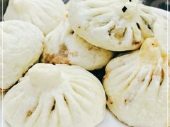 -天宫院小吃·包子炒肝儿(管庄店)