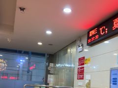 -中山夏威夷游泳馆(小榄店)