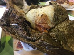 -添好运点心专门店(北角店)
