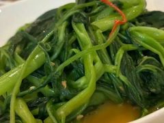 -利苑酒家(华熙国际店)
