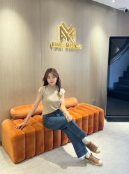 -亿美医疗美容·半岛大超炮官方授权店