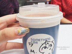 -Something For(中洲湾店)