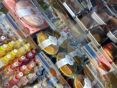 -嘉华饼屋JOY BAKERY(南屏街店)