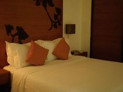 -亚马逊丛林水乐园