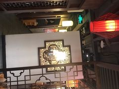 -大龙燚火锅
