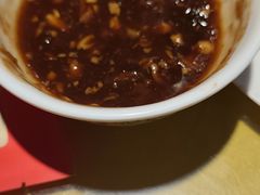 -大海碗·炸酱面·烤鸭·京菜(天坛店)