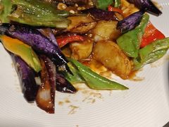 -东北故事私房菜(江南印象店)