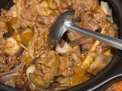 -厨房好味(国贸店)