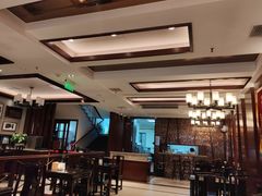 -熙盛源(滨湖万达店)