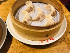 -品大三(大行宫店)