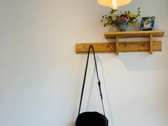 -三花屋 Mihhanaya