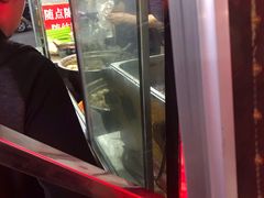 -马记大锅煮(总店)